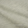 Plain Dyed Poliester Cotton Pique Fabric